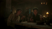 The Wheel of Time S02E04 XviD-AFG EZTV The Wheel of Time S02E04 XviD-AFG EZTV