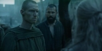 Knightfall S02E02 720p WEBRip x264-TBS [eztv]