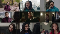 God Friended Me S01E12 iNTERNAL 720p WEB x264-BAMBOOZLE