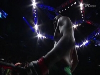 UFC Fight Night 155 Early Prelims 480p x264-mSD [eztv]