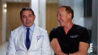 Botched S08E16 1080p HEVC x265-MeGusta EZTV