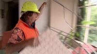 Demolition NZ S02E01 720p HDTV x264-CBFM EZTV Demolition NZ S02E01 720p HDTV x264-CBFM EZTV