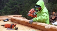 Building Alaska S08E02 Progress Is Messy HDTV x264-CRiMSON[eztv]