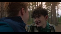 Heartstopper S02E03 XviD-AFG EZTV Heartstopper S02E03 XviD-AFG EZTV