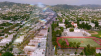 Vanderpump Rules S11E14 720p WEB h264-EDITH EZTV Vanderpump Rules S11E14 720p WEB h264-EDITH EZTV