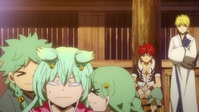 ORIENT S01E04 720p WEB H264-SENPAI EZTV