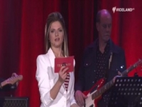 RocKwiz S12E01 480p x264-mSD [eztv]