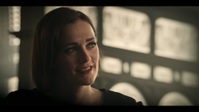 You S04E03 1080p HEVC x265-MeGusta EZTV You S04E03 1080p HEVC x265-MeGusta EZTV