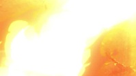 SD GUNDAM WORLD HEROES S01E14 XviD-AFG EZTV