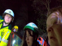 Ambulance Code Red S03E09 480p x264-mSD EZTV Ambulance Code Red S03E09 480p x264-mSD EZTV