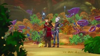 The Dragon Prince S04E06 XviD-AFG EZTV
