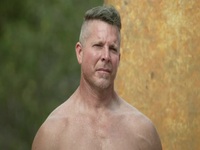 The Challenge All Stars S03E06 480p x264-mSD EZTV The Challenge All Stars S03E06 480p x264-mSD EZTV