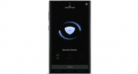 Anti Spy & Spyware Scanner v1.4 build 1400 [Professional] [Mod][4allapps]