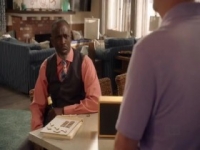 The Guest Book S02E10 480p x264-mSD [eztv]