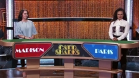 Card Sharks 2019 S02E06 WEB h264-BAE EZTV Card Sharks 2019 S02E06 WEB h264-BAE EZTV