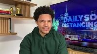 The Daily Show 2021 03 18 WEB h264-BAE EZTV The Daily Show 2021 03 18 WEB h264-BAE EZTV
