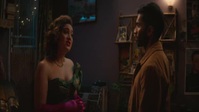 Starstruck 2021 S01E03 Summer XviD-AFG EZTV Starstruck 2021 S01E03 Summer XviD-AFG EZTV