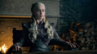 Game of Thrones S08E02 1080p Webrip HEVC 5 1 Omikron