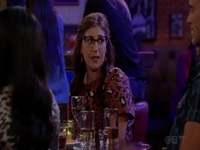 Call Me Kat S03E02 480p x264-mSD EZTV Call Me Kat S03E02 480p x264-mSD EZTV