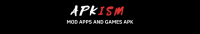 Simple Social MOD APK (Pro) 10.1.9 [APKISM]