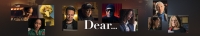 Dear S01 COMPLETE 1080p WEB h264-TRUMP[TGx]