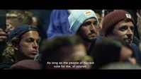 100 Foot Wave S01E06 XviD-AFG EZTV