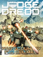 Judge Dredd Megazine 408 (2019) (digital) (Minutemen-juvecube).cbr (- Nem -) Judge Dredd Megazine 408 (2019) (digital) (Minutemen-juvecube).cbr (- Nem -)