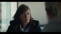 Malpractice S01E04 XviD-AFG EZTV Malpractice S01E04 XviD-AFG EZTV