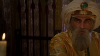 Aladdin 2019 BRRip XviD AC3-EVO[MovCr]