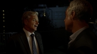 Bosch S04E01 720p WEB H264-DEFLATE[eztv]