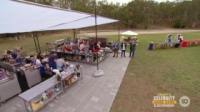 MasterChef Australia S11E08 HDTV x264-FQM [eztv]