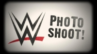 WWE Photo Shoot S02E04 Rusev WEB h264-HEEL [TJET]