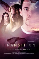 Transition 2018 HDRip XviD AC3-EVO[TGx]