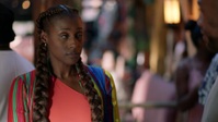 Insecure S05E04 720p WEB H264-GGEZ EZTV
