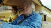 Jay Lenos Garage S07E02 720p WEB h264-BAE EZTV Jay Lenos Garage S07E02 720p WEB h264-BAE EZTV