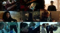 MacGyver 2016 S05E06 720p HDTV x264-SYNCOPY