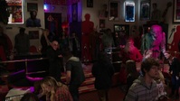 Creepshow S03E02 720p WEB h264-GOSSIP EZTV Creepshow S03E02 720p WEB h264-GOSSIP EZTV