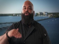 Big Restaurant Bet S01E02 480p x264-mSD EZTV