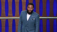 To Tell The Truth 2016 S06E14 720p HEVC x265-MeGusta EZTV