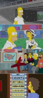 The Simpsons S32E05 480p x264-ZMNT