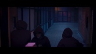 Ms Marvel S01E06 720p WEB h264-KOGi EZTV
