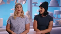 Crime Scene Kitchen S02E05 720p WEB h264-BAE EZTV