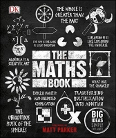 [ FreeCourseWeb ] The Maths Book - Big Ideas Simply Explained