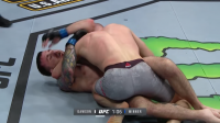 UFC Fight Night 169 720p HEVC x265-MeGusta