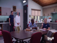 Tacoma FD S04E11 480p x264-mSD EZTV