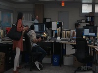 Alaska Daily S01E02 480p x264-mSD EZTV Alaska Daily S01E02 480p x264-mSD EZTV