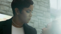 Greenleaf S03E10 720p WEBRip x264-TBS [eztv]