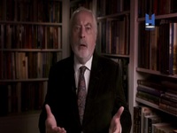 Railway Murders S01E04 480p x264-mSD EZTV