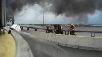 Rescue Cam S01E03 WEB h264-BAE EZTV