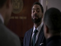 Power Book II Ghost S02E06 iNTERNAL 480p x264-mSD EZTV